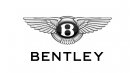 Аксессуары и защитный чехол для автомобильного ключа марки Bentley Continental GT, Flying Spur, Bentayga, Mulsanne и др.